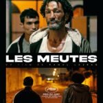 Les meutes
