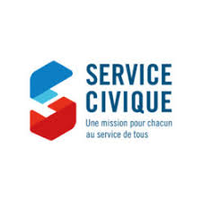 Service civique – Mission médiations