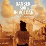 Danser sur un volcan