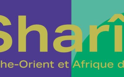 Sharîk sur grand écran avec Ciné Cinéma