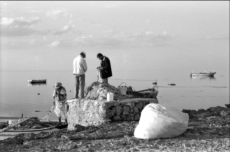 Capture d’écran 2025-03-27 113215