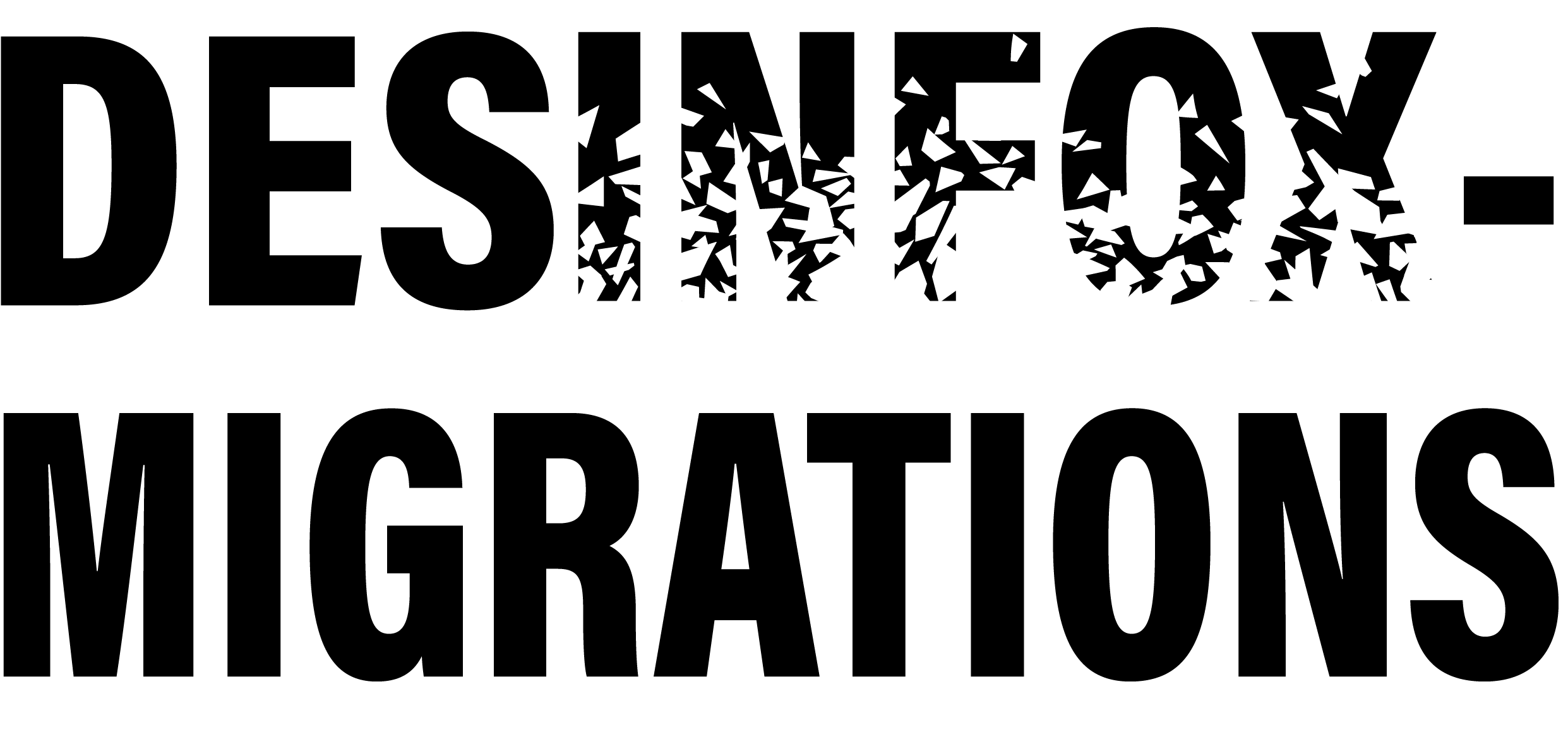 logo-desinfox
