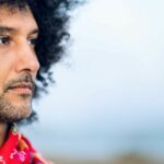 Walid Ben Selim