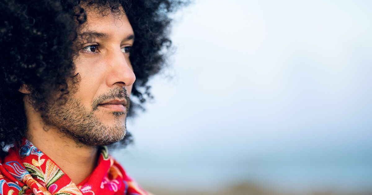 walid-ben-selim-compositeur-en-residence-au-theatre-moliere-sete-1200x630-crop-1