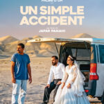 Un simple accident
