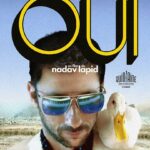 Oui