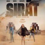 Sirāt