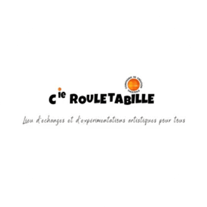 Logo de la compagnie Rouletabille