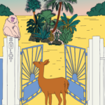 Festivals Hors Cadre