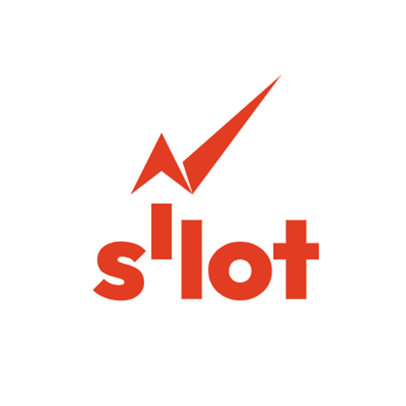 Logo du Sîlot de Coulounieix-Chamiers