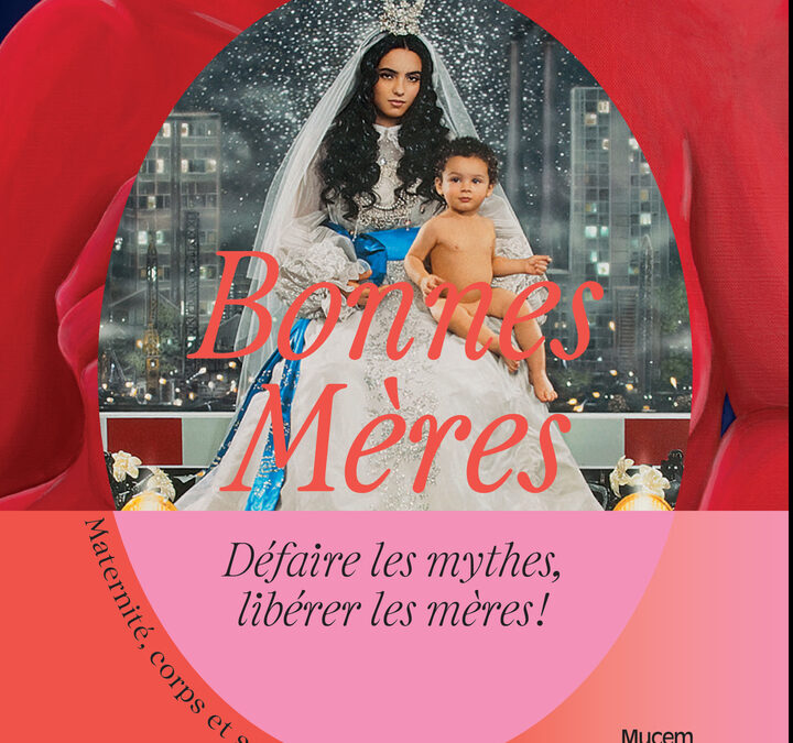 Passeurs d&rsquo;idées : d&rsquo;une rive à l&rsquo;autre de la Méditerranée