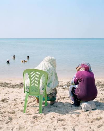 Passeurs d&rsquo;idées : d&rsquo;une rive à l&rsquo;autre de la Méditerranée